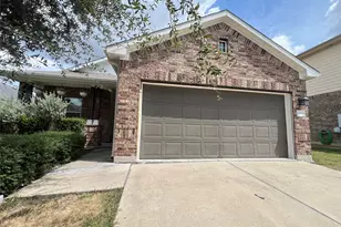 13509 Coomer Path, Pflugerville, TX 78660 - Photo 4