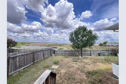 13509 Coomer Path, Pflugerville, TX 78660 - Photo 20