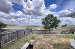 13509 Coomer Path, Pflugerville, TX 78660 - Photo 20
