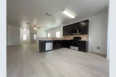 13509 Coomer Path, Pflugerville, TX 78660 - Photo 8
