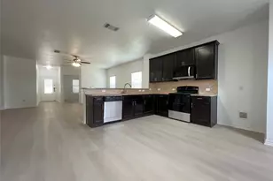 13509 Coomer Path, Pflugerville, TX 78660 - Photo 8