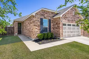 101 Muenster Dr, Hutto, TX 78634 - Photo 1
