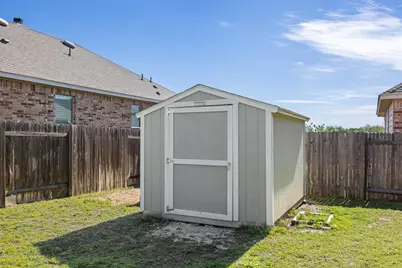 101 Muenster Drive #154, Hutto, TX 78634 - Photo 16