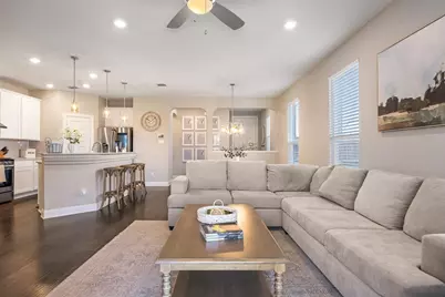 101 Muenster Drive #154, Hutto, TX 78634 - Photo 4