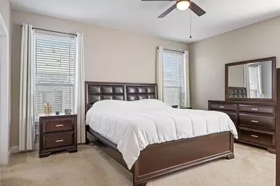 101 Muenster Drive #154, Hutto, TX 78634 - Photo 8