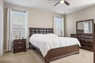 101 Muenster Dr, Hutto, TX 78634 - Photo 8