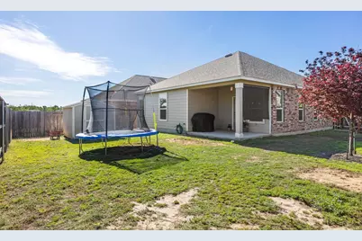 101 Muenster Drive #154, Hutto, TX 78634 - Photo 14