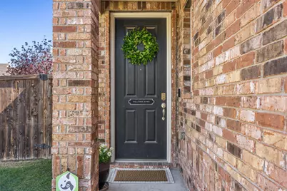 101 Muenster Drive #154, Hutto, TX 78634 - Photo 2