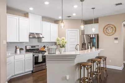 101 Muenster Drive #154, Hutto, TX 78634 - Photo 6