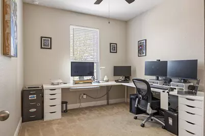 101 Muenster Drive #154, Hutto, TX 78634 - Photo 12