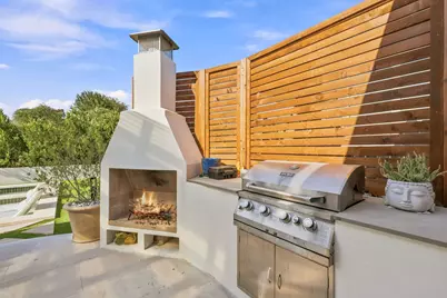 7904 Beacon Knob Way, Austin, TX 78744 - Photo 30