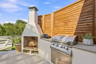 7904 Beacon Knob Way, Austin, TX 78744 - Photo 30
