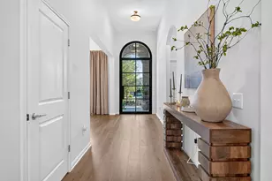 7904 Beacon Knob Way, Austin, TX 78744 - Photo 20