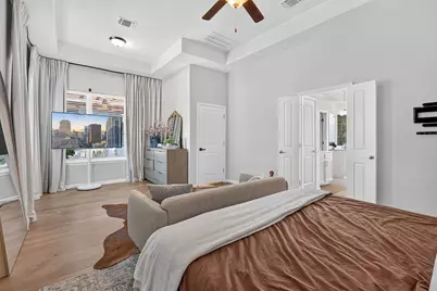 7904 Beacon Knob Way, Austin, TX 78744 - Photo 22