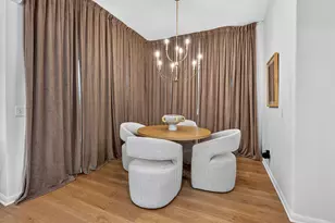 7904 Beacon Knob Way, Austin, TX 78744 - Photo 12