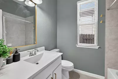7904 Beacon Knob Way, Austin, TX 78744 - Photo 26