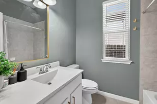7904 Beacon Knob Way, Austin, TX 78744 - Photo 26