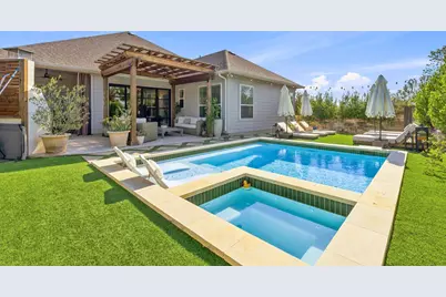 7904 Beacon Knob Way, Austin, TX 78744 - Photo 4