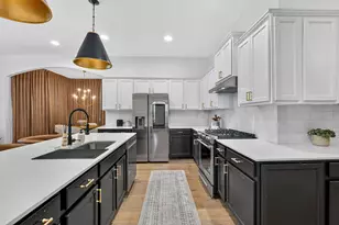 7904 Beacon Knob Way, Austin, TX 78744 - Photo 16