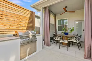7904 Beacon Knob Way, Austin, TX 78744 - Photo 30