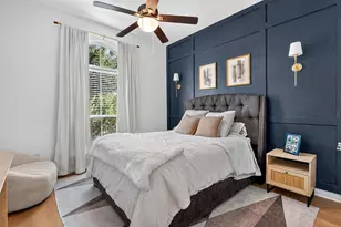 7904 Beacon Knob Way, Austin, TX 78744 - Photo 24
