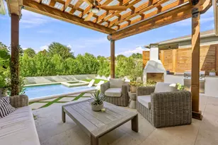 7904 Beacon Knob Way, Austin, TX 78744 - Photo 8