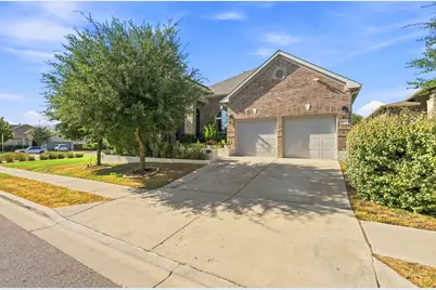 7904 Beacon Knob Way, Austin, TX 78744 - Photo 38