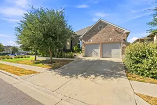 7904 Beacon Knob Way, Austin, TX 78744 - Photo 38