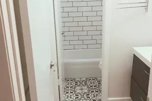 1415 Valleyridge Dr, Austin, TX 78704 - Photo 8