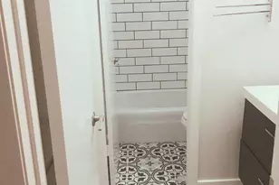 1415 Valleyridge Dr, Austin, TX 78704 - Photo 8