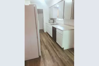 1415 Valleyridge Drive #A, Austin, TX 78704 - Photo 6