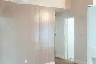 1415 Valleyridge Dr, Austin, TX 78704 - Photo 4