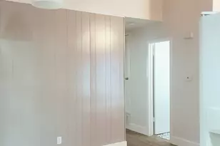 1415 Valleyridge Dr, Austin, TX 78704 - Photo 4