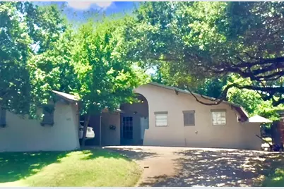 1415 Valleyridge Drive #A, Austin, TX 78704 - Photo 1