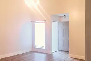 1415 Valleyridge Dr, Austin, TX 78704 - Photo 2