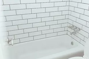 1415 Valleyridge Dr, Austin, TX 78704 - Photo 10