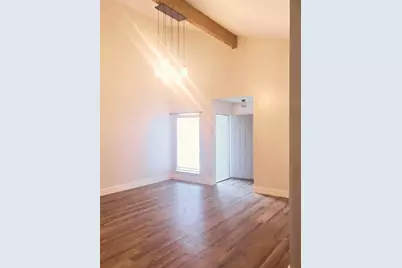 1415 Valleyridge Drive #A, Austin, TX 78704 - Photo 2