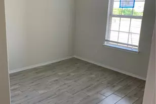 1229 Cliffbrake Wy, Georgetown, TX 78626 - Photo 18