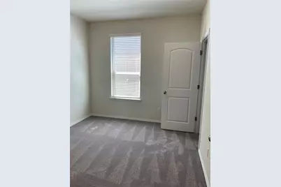 1229 Cliffbrake Way, Georgetown, TX 78626 - Photo 14