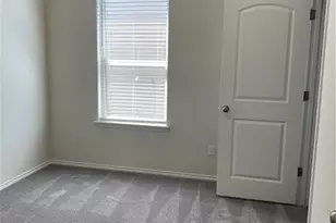 1229 Cliffbrake Wy, Georgetown, TX 78626 - Photo 14