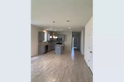 1229 Cliffbrake Way, Georgetown, TX 78626 - Photo 8
