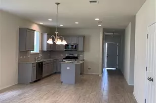 1229 Cliffbrake Wy, Georgetown, TX 78626 - Photo 8