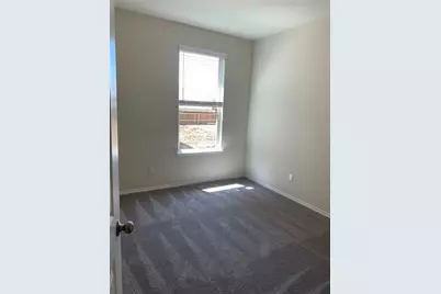 1229 Cliffbrake Way, Georgetown, TX 78626 - Photo 14