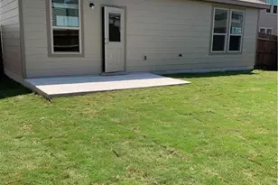 1229 Cliffbrake Wy, Georgetown, TX 78626 - Photo 20