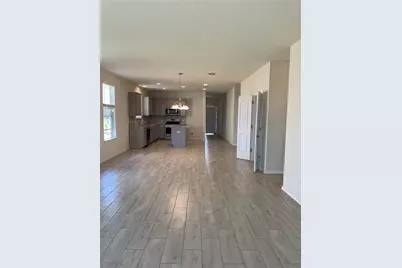 1229 Cliffbrake Way, Georgetown, TX 78626 - Photo 6