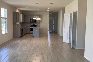 1229 Cliffbrake Wy, Georgetown, TX 78626 - Photo 6