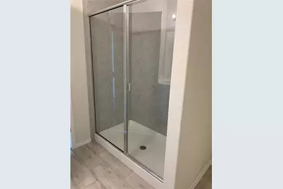 1229 Cliffbrake Way, Georgetown, TX 78626 - Photo 12