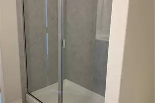 1229 Cliffbrake Wy, Georgetown, TX 78626 - Photo 12