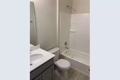 1229 Cliffbrake Way, Georgetown, TX 78626 - Photo 16