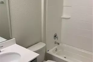 1229 Cliffbrake Wy, Georgetown, TX 78626 - Photo 16